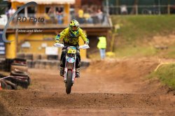 Fotos Supermoto 2016